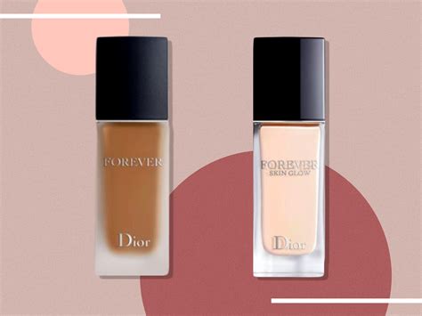 dior waschlappen|dior liquid foundation bottom line.